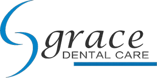 Grace Dental Care