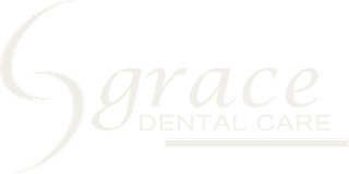 Grace Dental Care